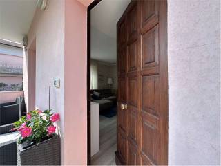 Ingresso