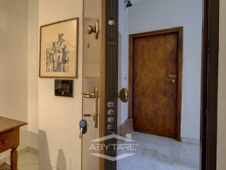 Ingresso
