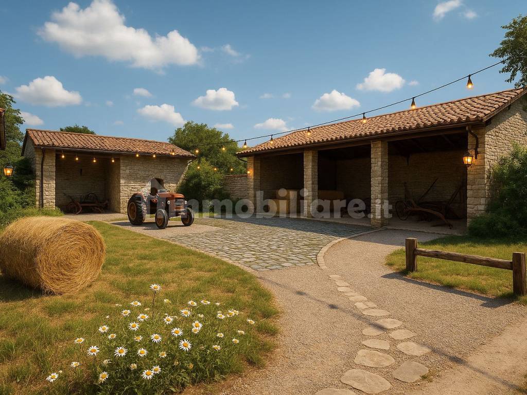 Terreno
