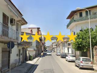 Zona