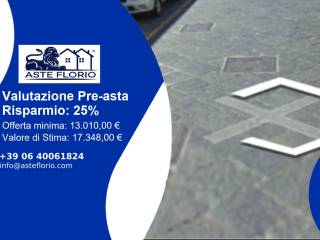 Altro