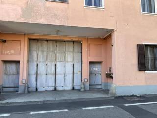 Ingresso