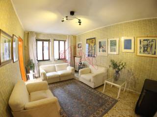 Apartment Calle del Forno, Accademia - Salute, Venice