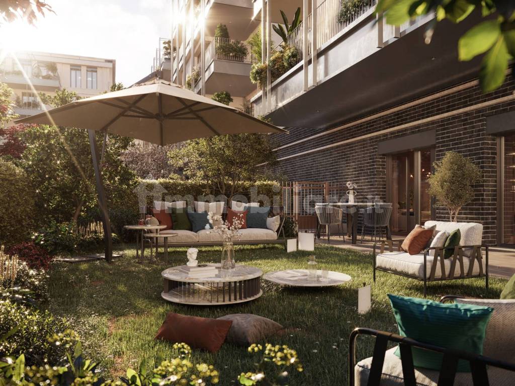 Giardino