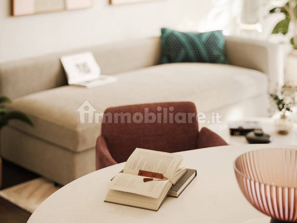 Salone