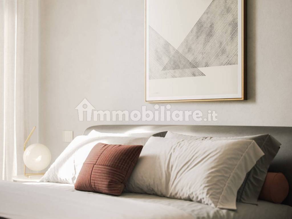 Altro