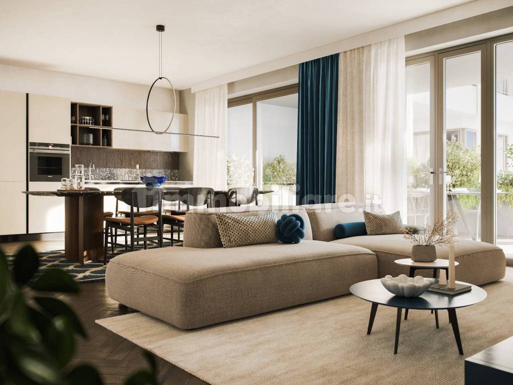 Salone