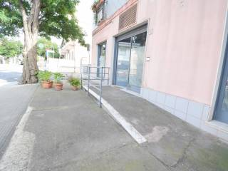 Interno palazzo