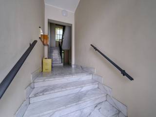 Interno palazzo