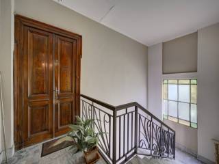 Interno palazzo