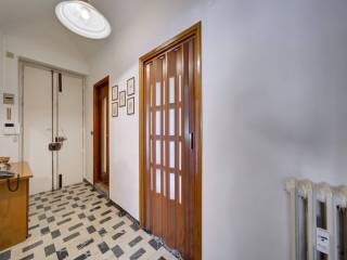 Ingresso