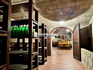 Cantina
