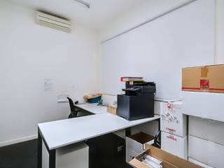 Ufficio