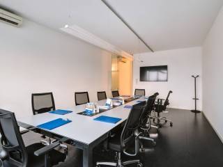 Ufficio