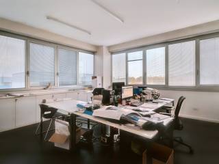 Ufficio