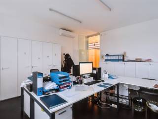 Ufficio