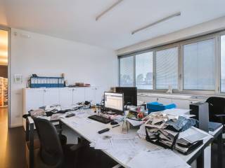 Ufficio