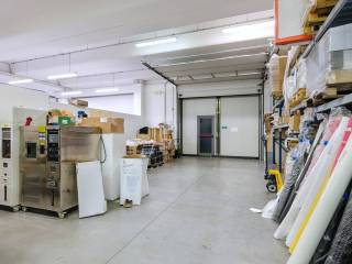 Magazzino