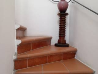 Scala