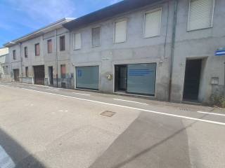 Facciata