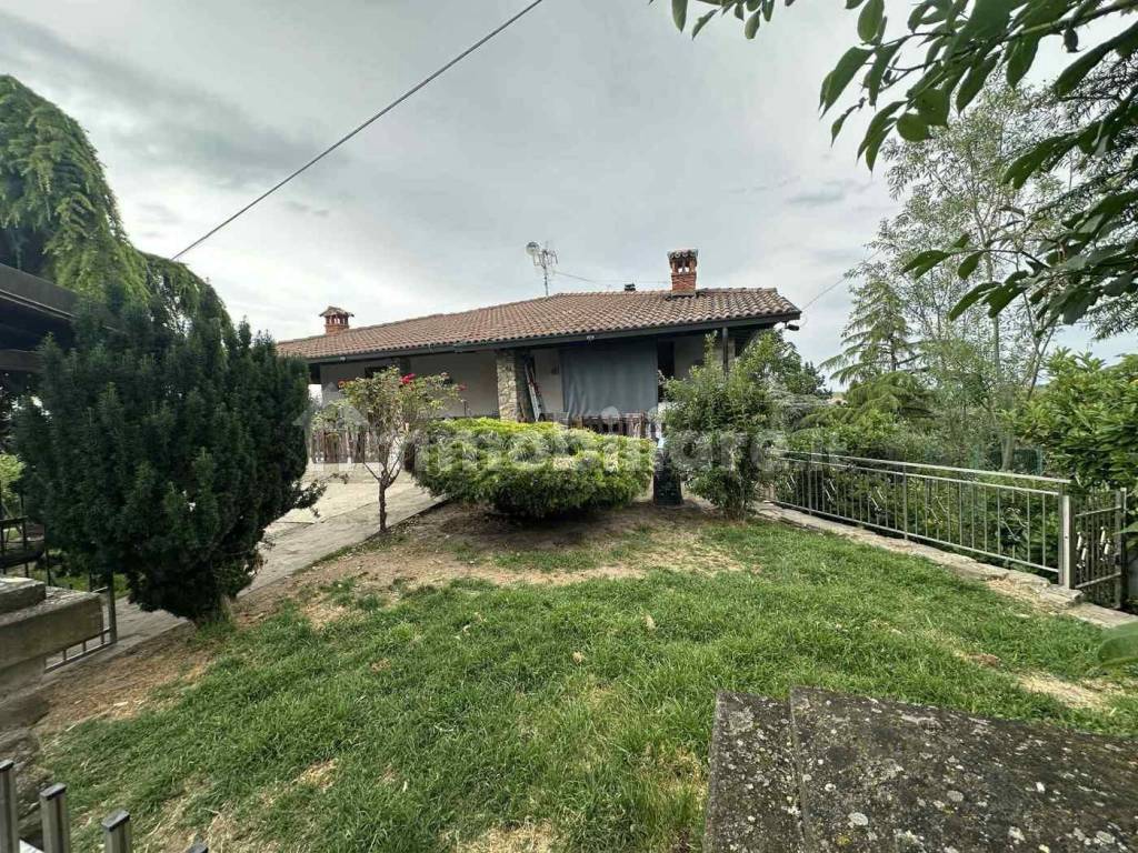 Terreno