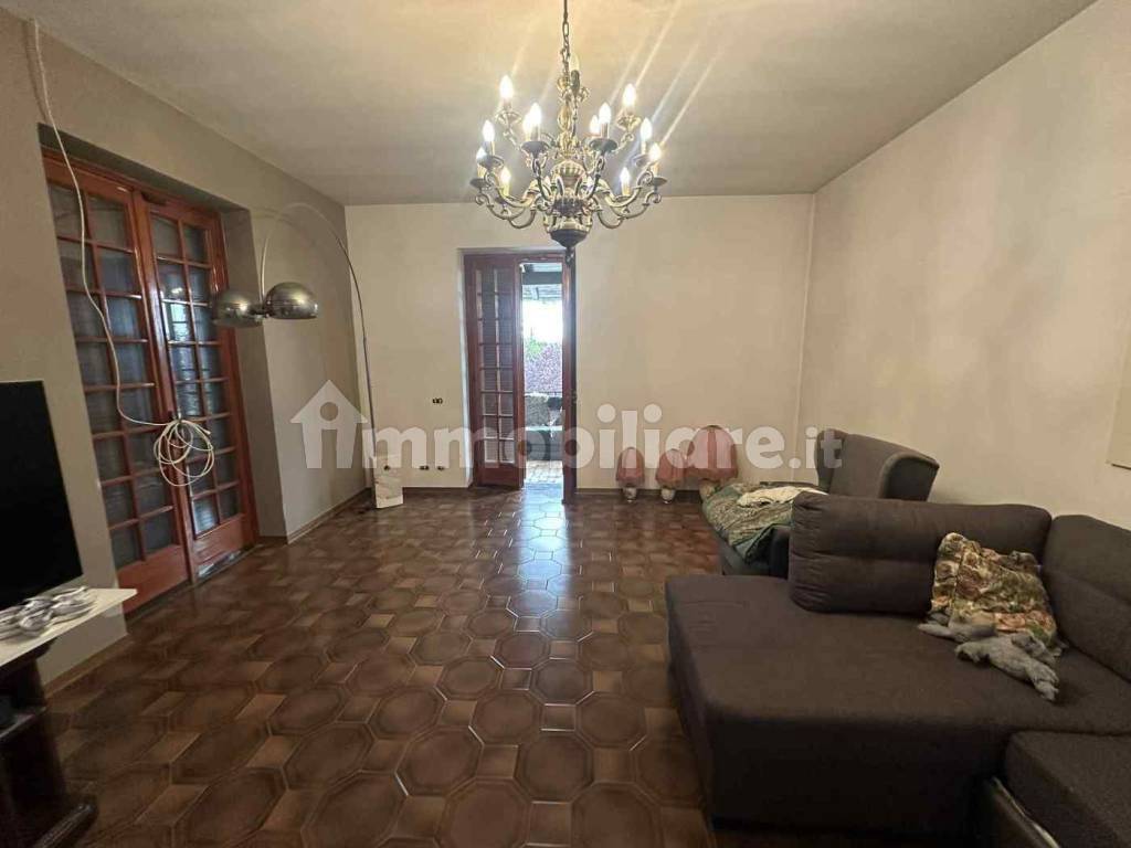 Salone