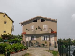 Facciata