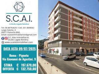 Altro