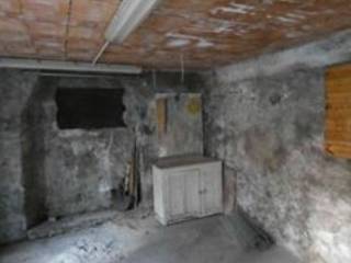 Cantina