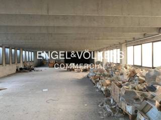 Magazzino