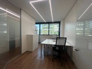 Ufficio