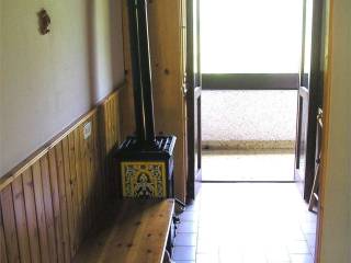 Ingresso