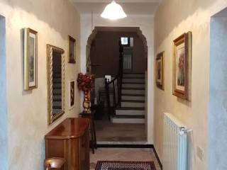 Ingresso