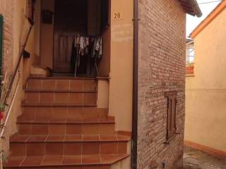Scala