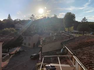 Vista