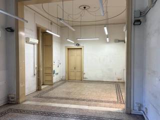 Magazzino
