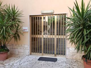 Interno palazzo