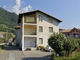 Facciata