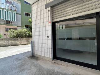 Ingresso