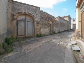 Zona