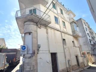 Facciata