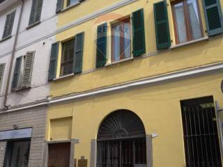 Facciata