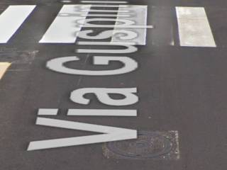 Zona
