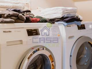 Lavanderia