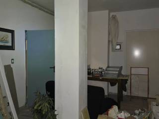 Magazzino