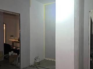 Magazzino