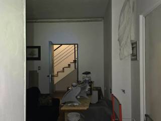 Magazzino