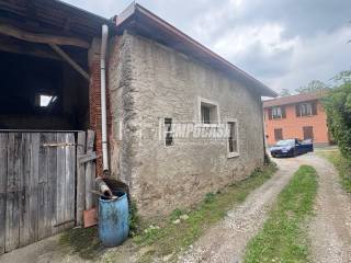 Facciata