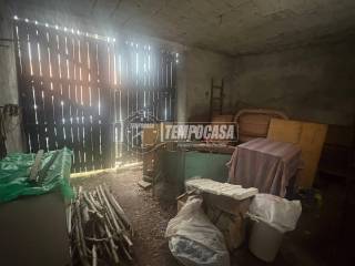 Cantina