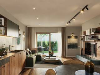 Salone